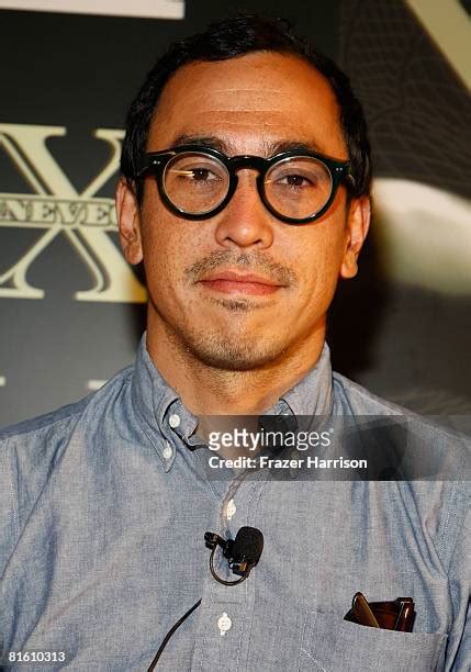 geoff mcfetridge actor